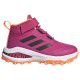 Adidas FortaRun ATR EL K Adidas FortaRun ATR EL K